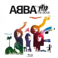 Abba Abba The Movie