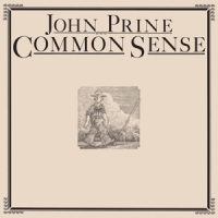 Prine, John Common Sense