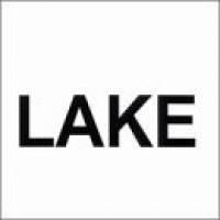 Youngs, Richard & Simon Wickam-smit Lake