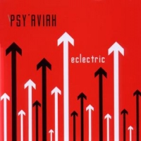 Psy Aviah Eclectric