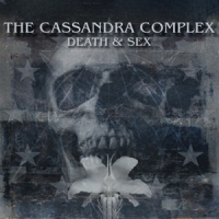 Cassandra Complex, The Death & Sex
