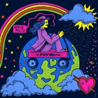 Poltz, Steve Joyride