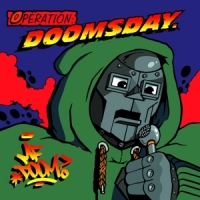 Mf Doom Operation Doomsday