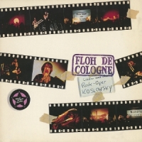 Floh De Cologne Koslowsky