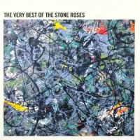 Stone Roses, The Very Best Of
