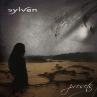 Sylvan Presets