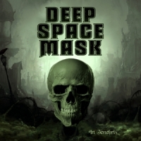 Deep Space Mask In Tenebris