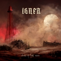 Ignea Dreams Of Lands Unseen