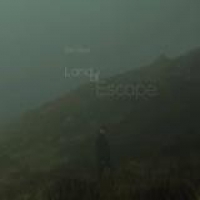 Reel, Ben Land Of Escape