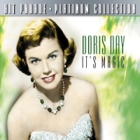 Day, Doris It S Magic (platinum Collection)
