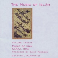 Music Of Islam Music Of Iran Karaj (12)
