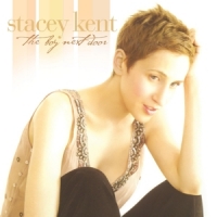 Kent, Stacey Boy Next Door