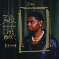 Paul, Zacchae'us Jazz Money
