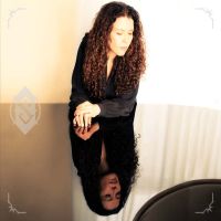 Courvoisier, Sylvie Double Windsor