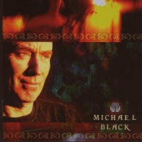 Black, Michael Michael Black