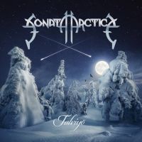Sonata Arctica Talviyo