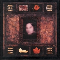 Dazzling Killmen Face Of Collapse