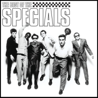 Specials Best Of The Specials
