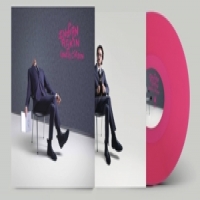 Indian Askin Lonely Citizen -coloured-