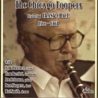 Chicago Loopers Featuring Frank Cha Live - 1987