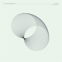 Lo Fat Orchestra Lfo_09