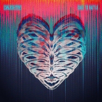 Daughtry Cage To Rattle