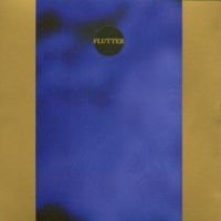 Yoshihide, Otto New Jazz Quintet Flutter