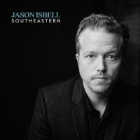Isbell, Jason Southeastern (3-cd)