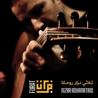 Rohana Trio, Nizar Furat