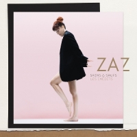 Zaz 