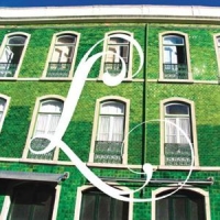 Whitman, Keith Fullerton Lisbon