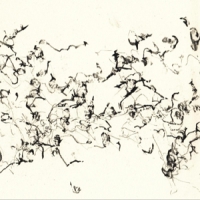 Zorn, John There Is No More Firmament