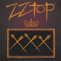 Zz Top Xxx