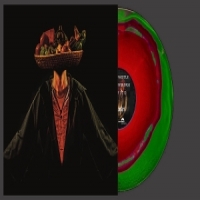 Rulaman Death Whistle