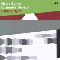 Sunde, Helge Finding Nymo