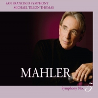Mahler, G. Symphony No.5