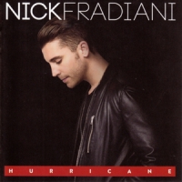 Fradiani, Nick Hurricane