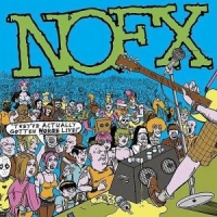 Nofx They Ve Actually Gotten Worse Live
