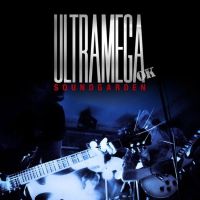 Soundgarden Ultramega Ok