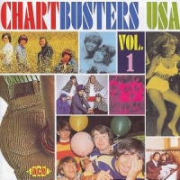 Various Chartbusters Usa Vol.1