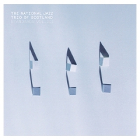 National Jazz Trio Of Scotland Standards Vol. Iii