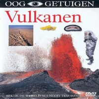 Documentary Vulkanen: Ooggetuigen