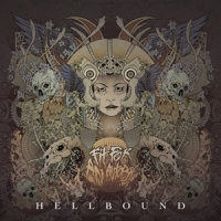 Fit For An Autopsy Hellbound