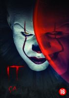 Movie It: Chapter One