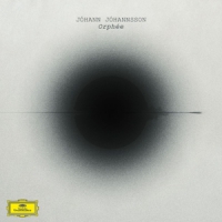 Johann Johannsson 