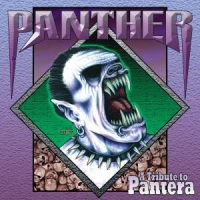 Pantera Panther