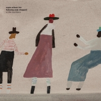 Espen Eriksen Trio Feat. Andy Shepp In The Mountains