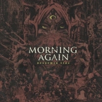 Morning Again Borrowed Time