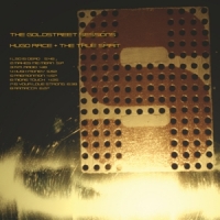 Race, Hugo & True Spirit The Goldstreet Sessions (limited Ed
