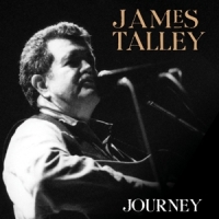 Talley, James Journey